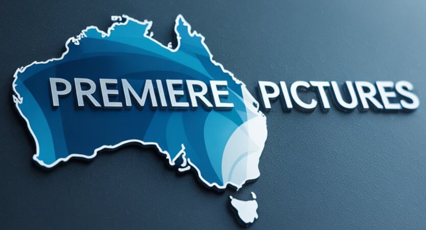 Premiere Logo