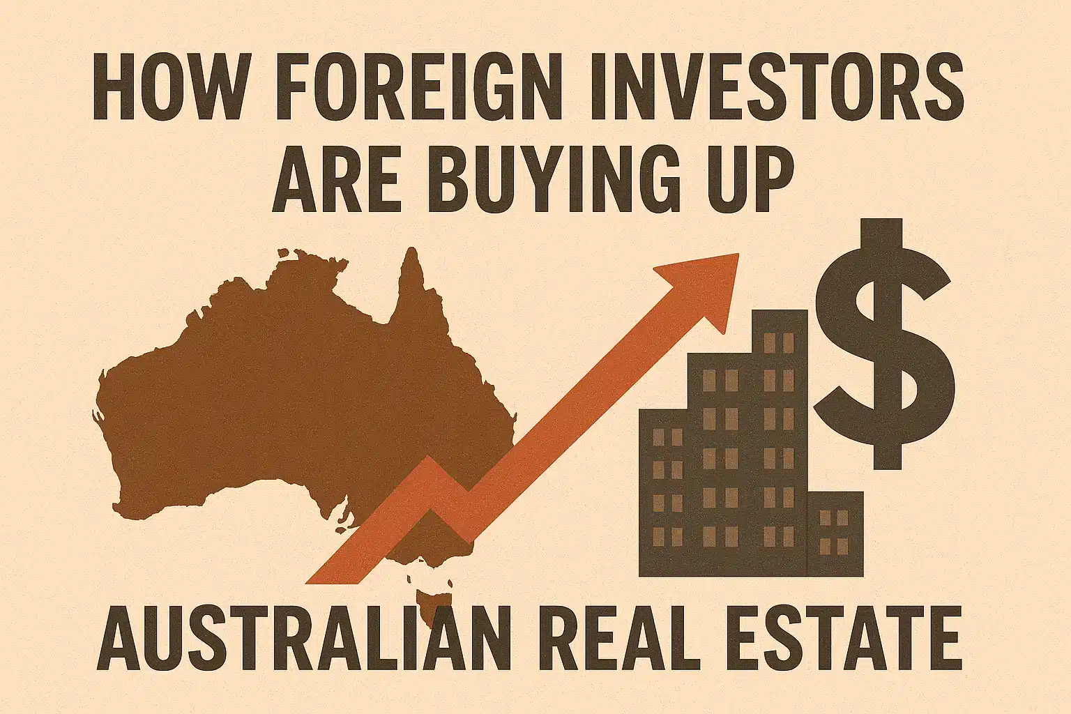 The Hidden Flaws in Australia’s Film Finance System
